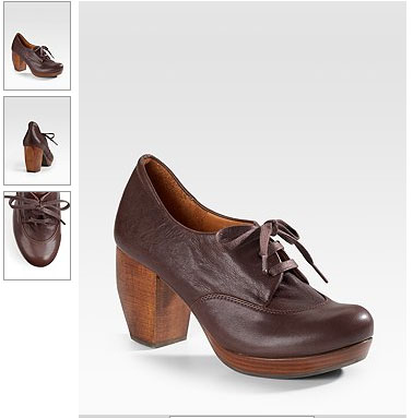 [chile+mihara+lace-up+ankle+boots.jpg]