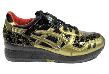 [hello+kitty+asics.jpg]