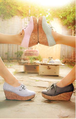 [80:20+spring:summer+2010.jpg]