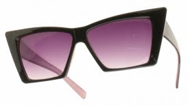 [pointer+sunglasses.jpg]