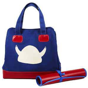 [ittikid+tote.jpg]