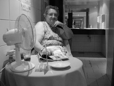 Madame_Pipi.jpg