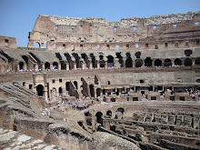 Colosseum