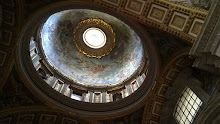 Saint Peter Basilica
