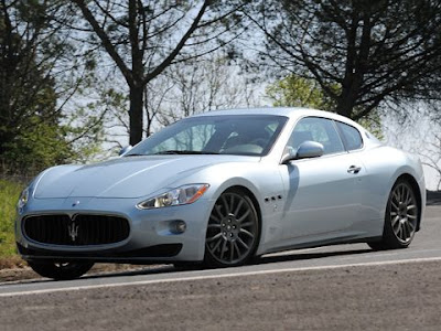 2010+Maserati+Gran+Turismo+S+Automatic.jpg