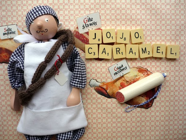jojo-caramel
