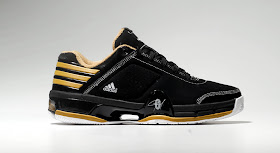 adidas ts lightning creator