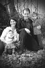 Carr Family