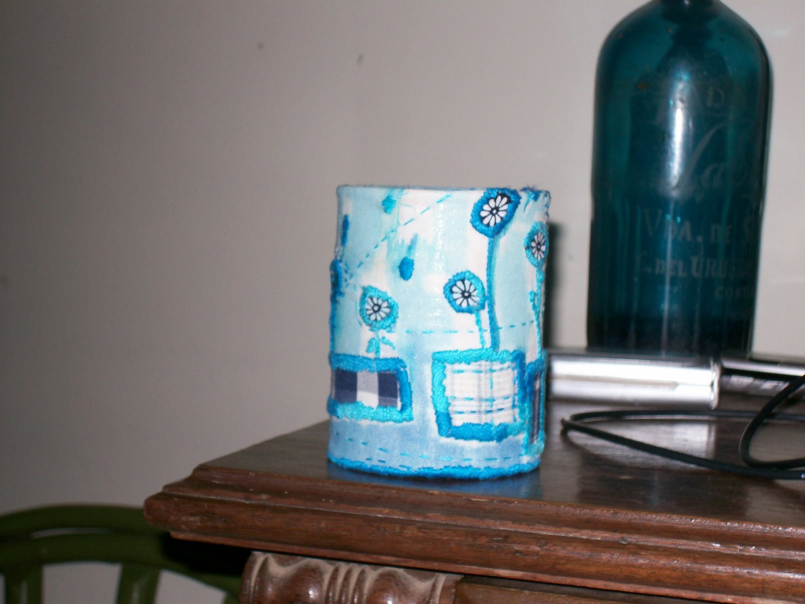 [CAPAO+DA+CANOA+2008+456.jpg]