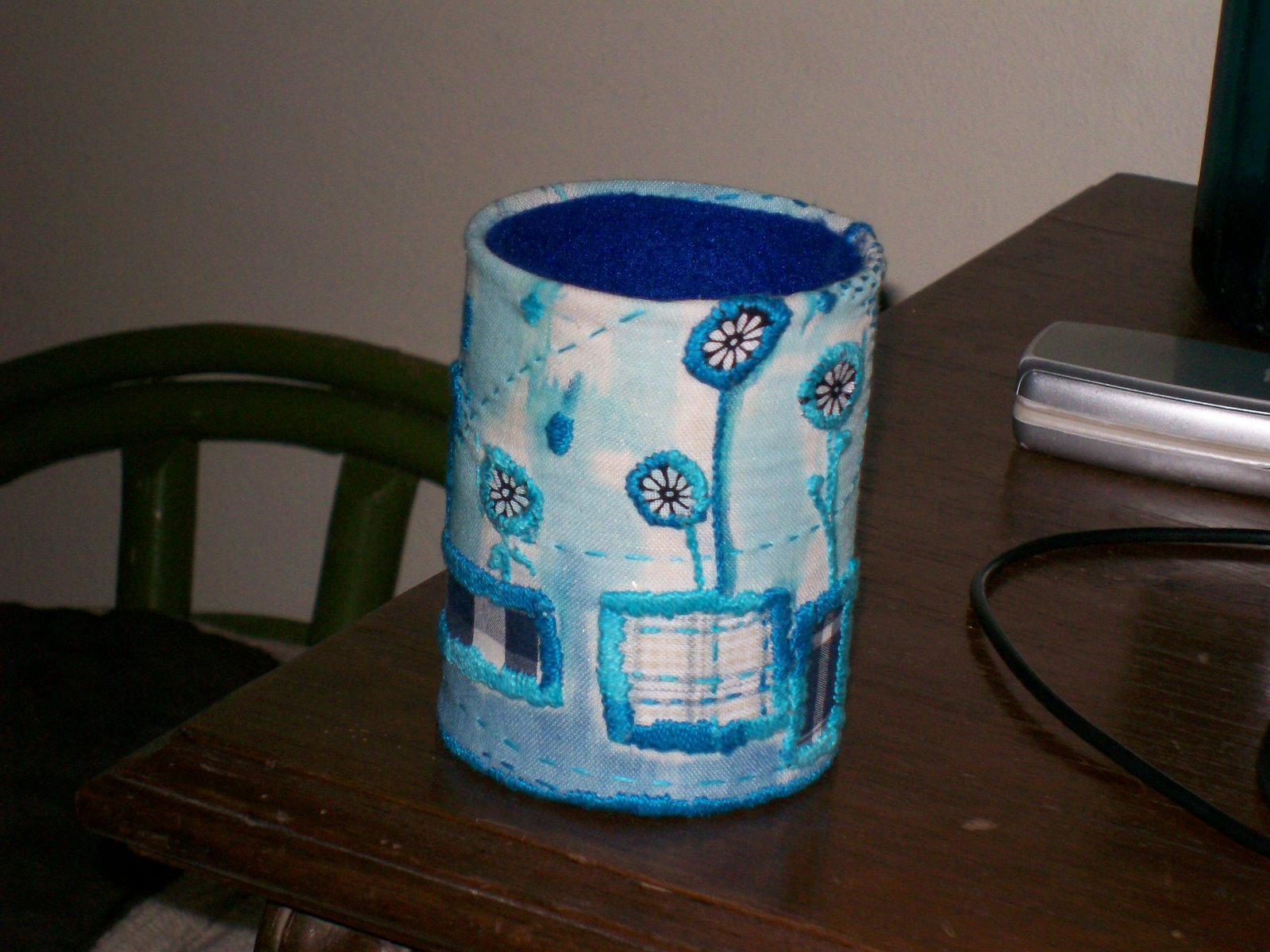 [CAPAO+DA+CANOA+2008+458.jpg]