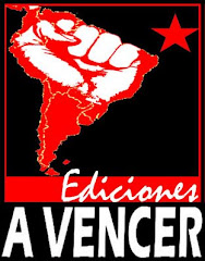 Ediciones A Vencer