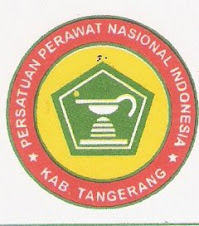 PPNI Kab.Tangerang