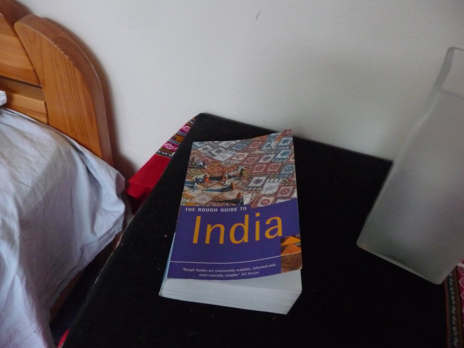 [guidebook_india.JPG]
