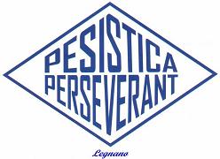 Pesistica Perseverant