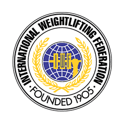 International Weightlifting Federation