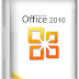 Microsoft Office Professional Plus 2010 14.0.4763.1000( Link Direto) + Ativação Permanente(Pra sempre)