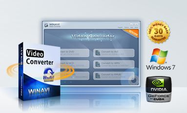 OFICIAL Wondershare Video Converter Ultimate