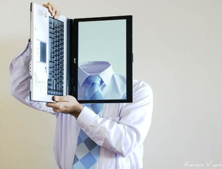 [Technology]