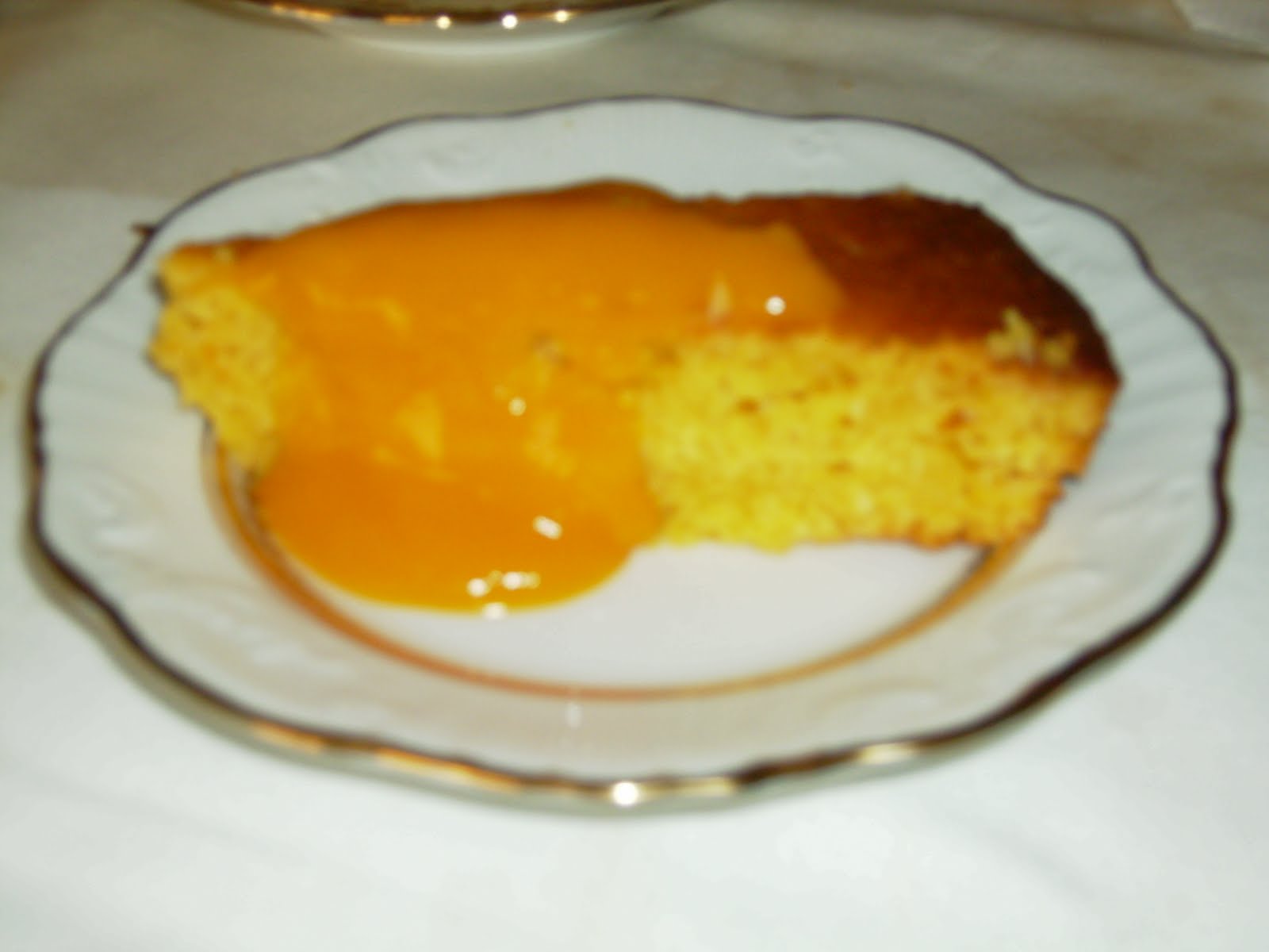 [P6040038.JPG]