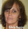 Silvia Suppo, Testigo clave en Juicio a Genocidas.