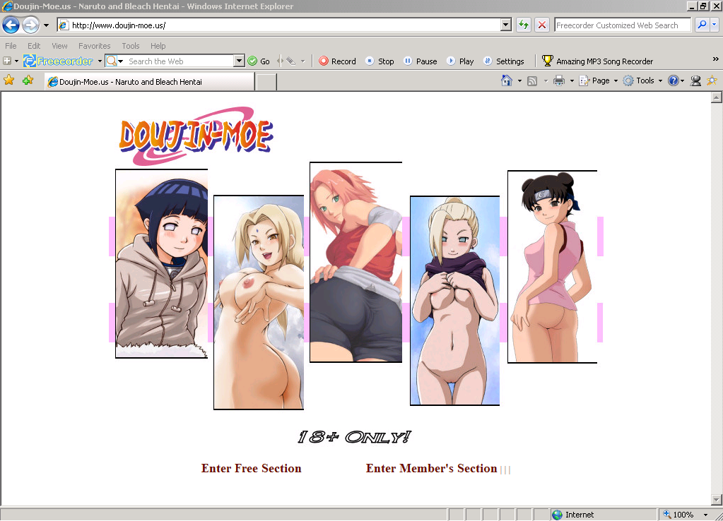 [Doujin-moe.png]