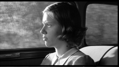 Uebeltaetigkeit 2008