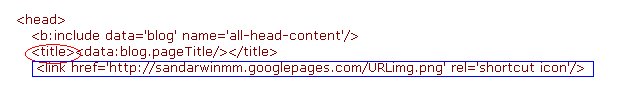[URL.bmp]