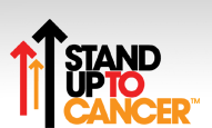 www.standup2cancer.org