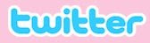 Follow us