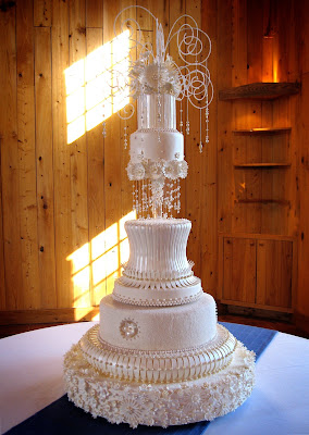 Cakelava Cakes
