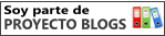 Proyecto Blogs - Los mejores Blogs de la internet