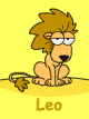 Leo