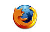 Descargar Mozilla Firefox 3.6 gratis