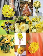 Flowers?