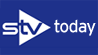 A wee film about us on STVs the HOUR SHOW click on STV logo to see the film