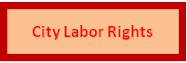 City Labor Rights