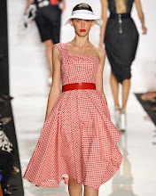 Michael Kors 2009