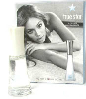 True Star perfume by Tommy Hilfiger Perfume