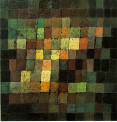 [klee-som_antigo.jpg]