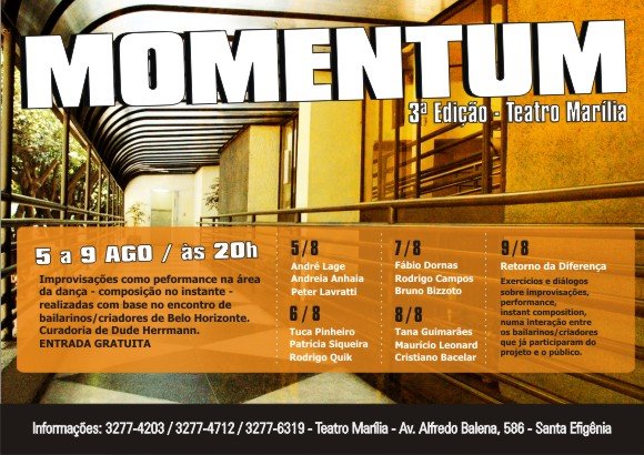 [Momentum+2008.jpg]