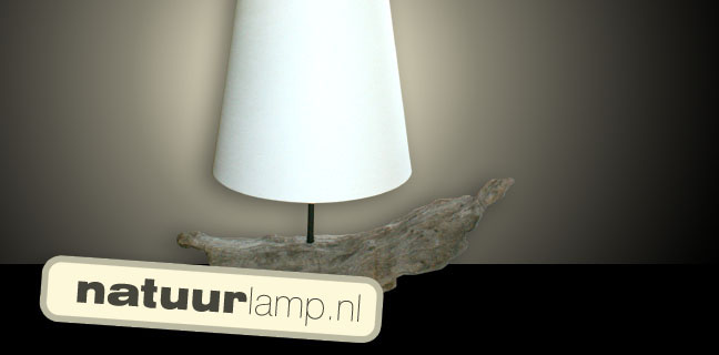 Natuurlamp.nl