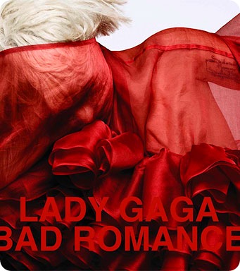 [lady-Gaga-Bad-Romance.jpg]