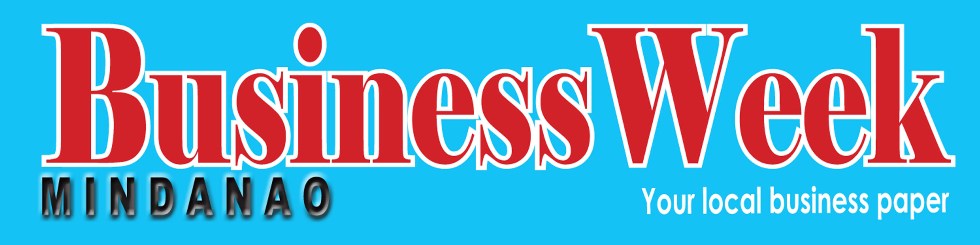 businessweekmindanao