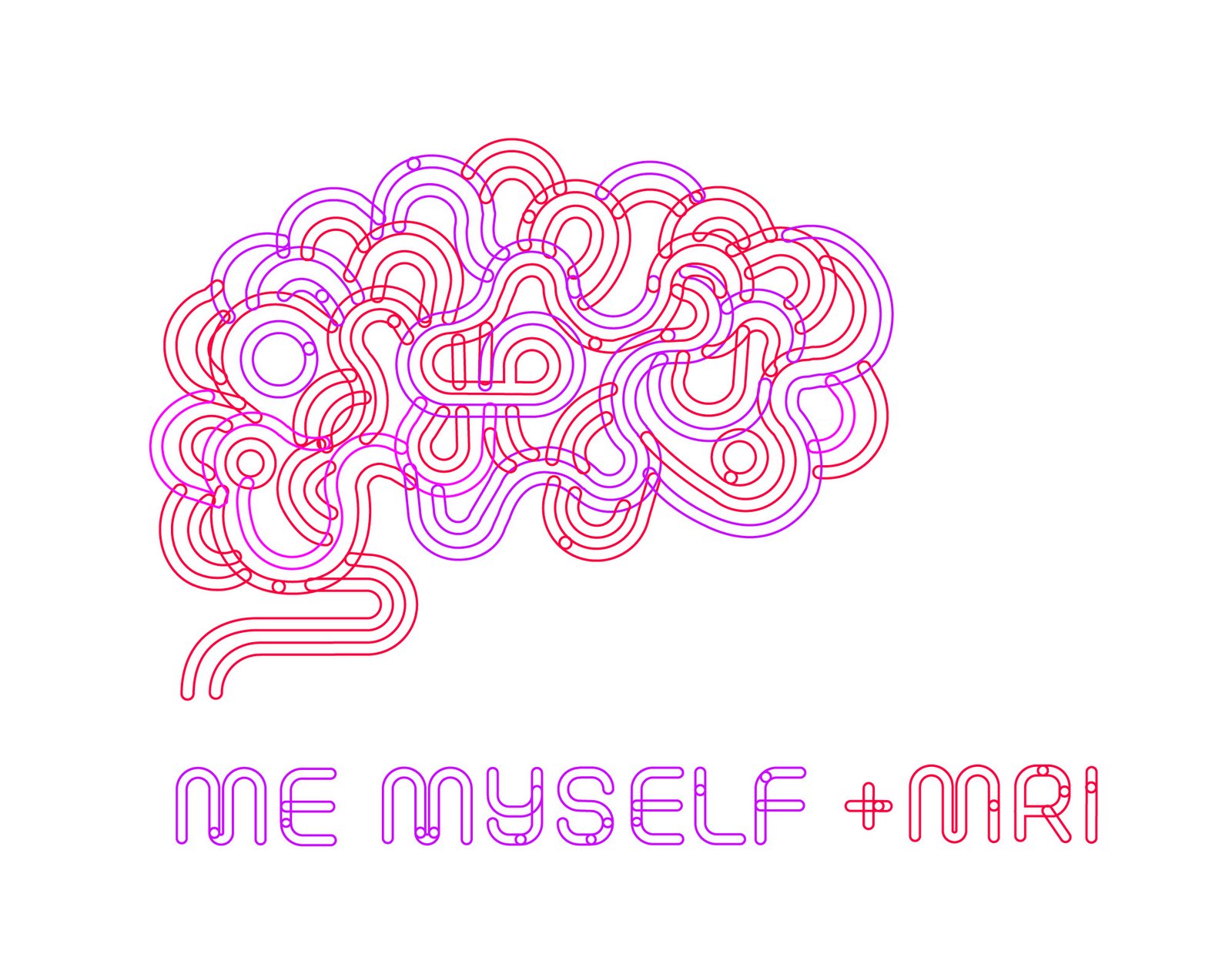 [MRILOGO2.JPG]