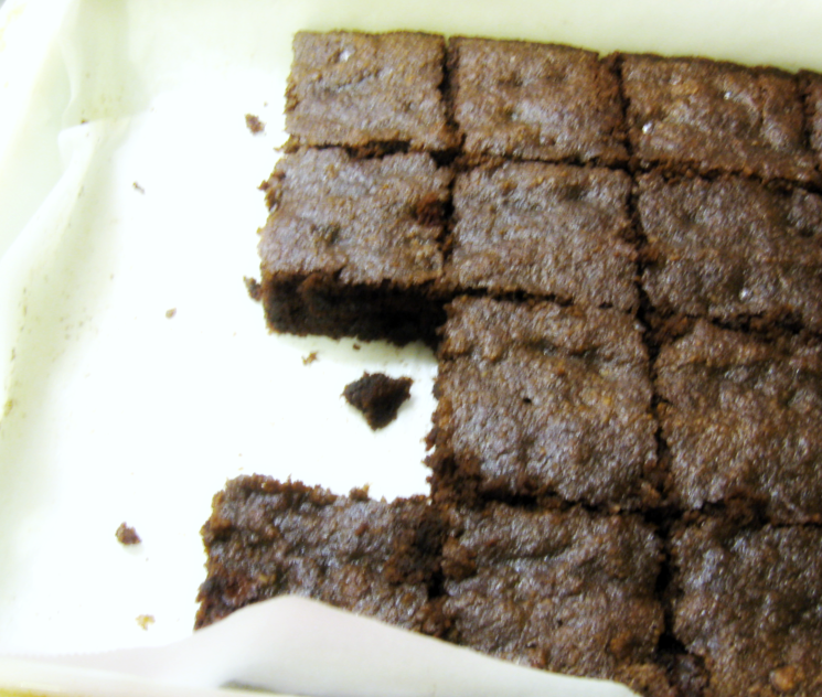 Almond Flour Applesauce Cake Recipe Almond Flour Applesauce Cake Recipe