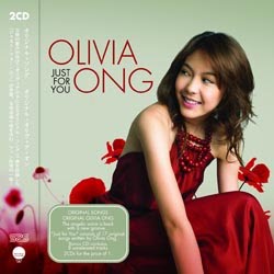best_of_olivia_ong_album_