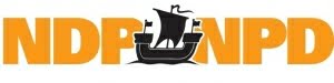 [NDP+Logo.jpg]