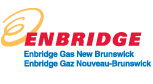 [Enbridge+Logo.gif]