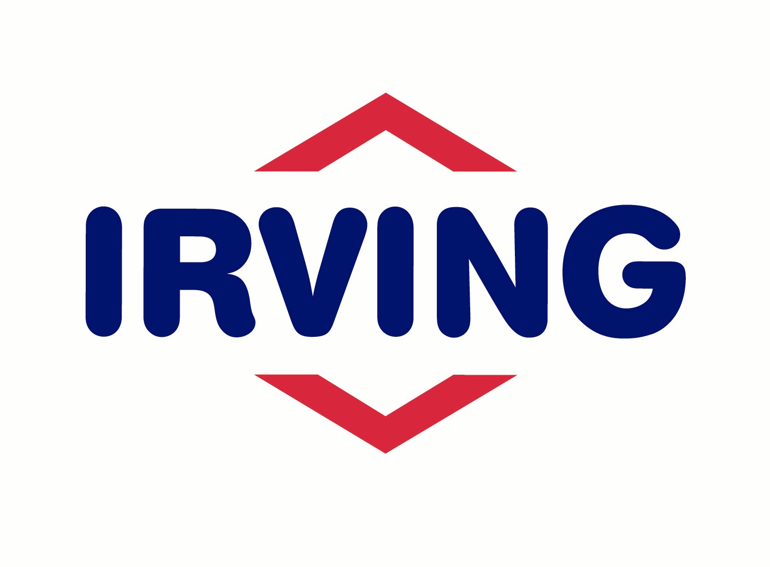Irving Oil and UNBSJ teaming
