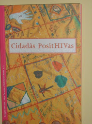 Livro das Cidadãs